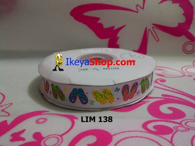 Pita LIM 138  large2
